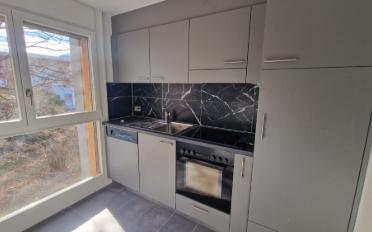 Appartement 2.5 pièces - image - 1
