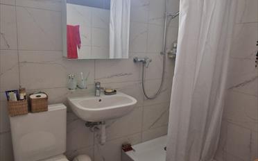 Wohnung 2.5 Zimmer - image - 6