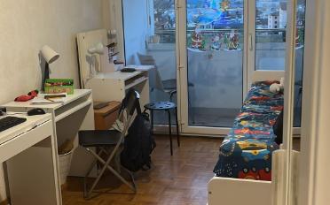 Wohnung - image - 2
