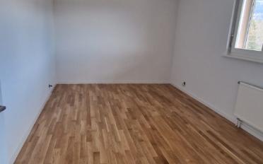 Apartment 2.5 rooms - image - 2