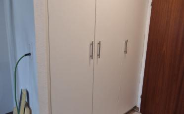 Apartment 1.5 rooms - image - 2