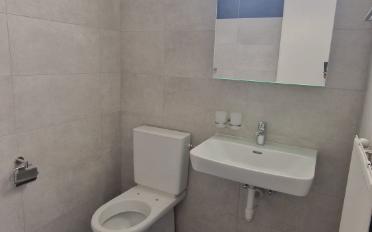 Apartment 1.5 rooms - image - 3
