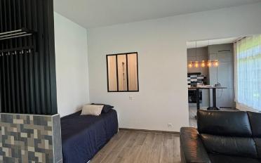 Appartement 1.5 pièces - image - 6