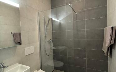 Appartement 1.5 pièces - image - 7
