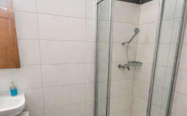 Appartement 3.5 pièces - image - 10