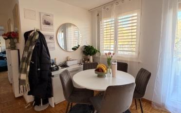 Appartement 2.5 pièces - image - 3