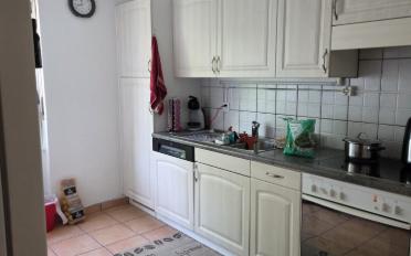 Apartment 4.5 rooms - image - 1