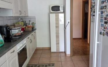 Apartment 4.5 rooms - image - 2