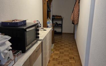 Apartment 4.5 rooms - image - 3