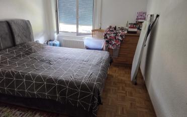 Apartment 4.5 rooms - image - 5