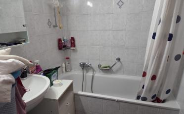 Apartment 4.5 rooms - image - 7