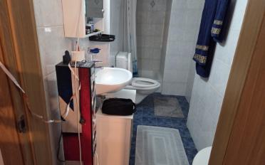 Apartment 4.5 rooms - image - 8