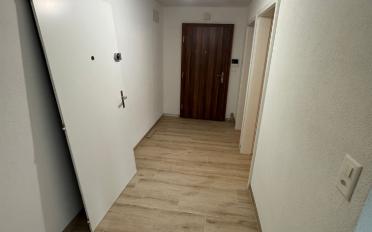 Apartment 3.5 rooms - image - 1