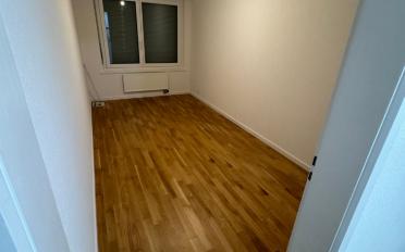 Apartment 3.5 rooms - image - 4