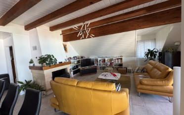 Wohnung 3.5 Zimmer - image - 1
