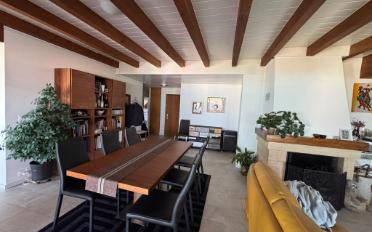 Wohnung 3.5 Zimmer - image - 3