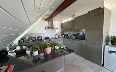 Wohnung 3.5 Zimmer - image - 5
