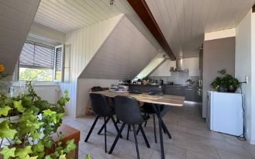 Wohnung 3.5 Zimmer - image - 6