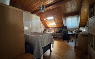 Wohnung 3.5 Zimmer - image - 7