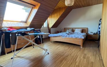 Wohnung 3.5 Zimmer - image - 8