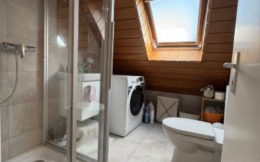 Wohnung 3.5 Zimmer - image - 9