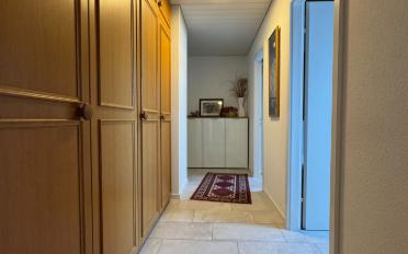 Wohnung 3.5 Zimmer - image - 11