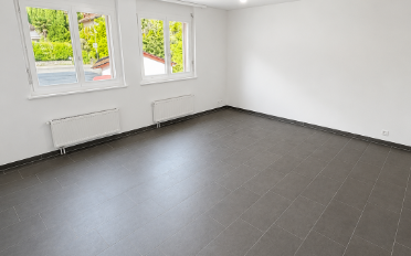 Studio - image - 1