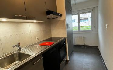 Wohnung - image - 1