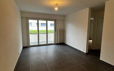 Wohnung - image - 2