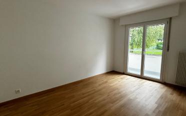 Wohnung - image - 3