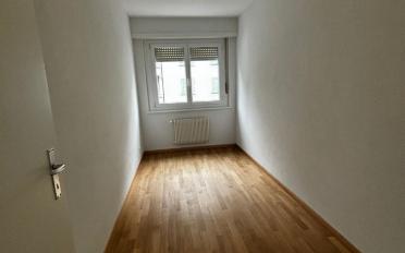 Wohnung - image - 4