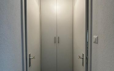 Wohnung - image - 5