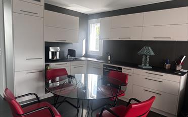 Appartement 4.5 pièces - image - 2