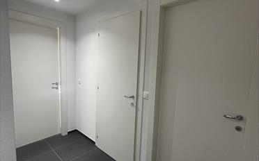 Appartement 4.5 pièces - image - 3
