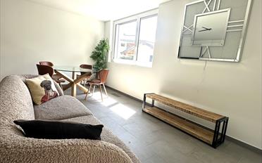 Appartement 2.5 pièces - image - 1