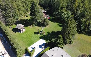 Villa 6.5 pièces - image - 2