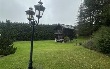 Villa 6.5 pièces - image - 4