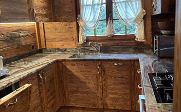 Villa 6.5 pièces - image - 6