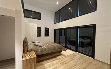 Villa 5.5 pièces - image - 2