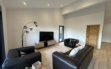 Villa 5.5 pièces - image - 7