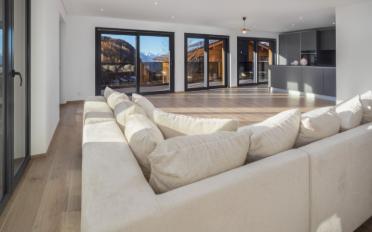 Single house 5.5 rooms - image - 3