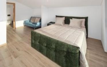 Single house 5.5 rooms - image - 6