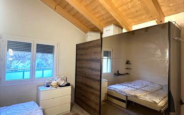 Bifamiliar house 5.5 rooms - image - 16