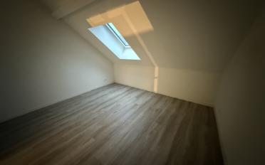 Wohnung 2.5 Zimmer - image - 4