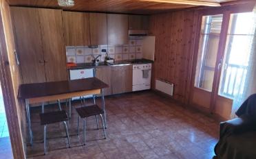 Immeuble résidentiel - image - 7