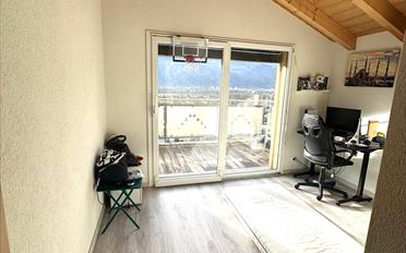 Doppeleinfamilienhaus 5.5 Zimmer - image - 18