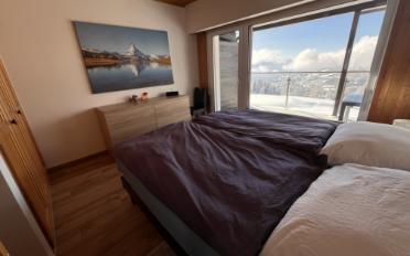 Wohnung 3.5 Zimmer - image - 3