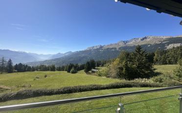 Wohnung 3.5 Zimmer - image - 9