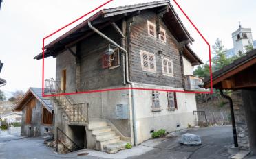 Duplex 4 rooms - image - 1
