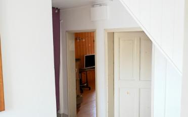 Duplex 4 rooms - image - 3